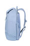 Urban Tide Ryggs&auml;ck 15.6'' rolltop 15.6"