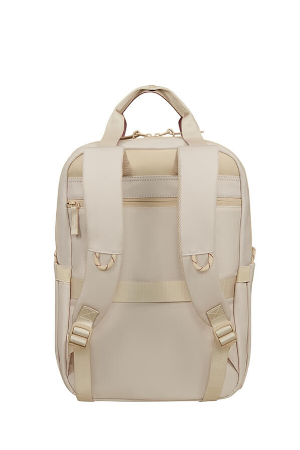 Minima Backpack M