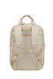 Minima Backpack M