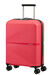 American Tourister Airconic Resväska med 4 hjul 55cm Paradise Pink