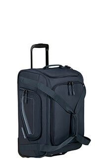American Tourister City Racer Duffelv&auml;ska med hjul S