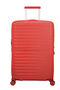 American Tourister Fastforward Spinner 68/25 TSA EXP 68cm  Sunset Coral