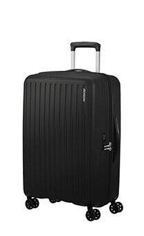 American Tourister Rejoy Medium incheckning