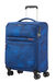 American Tourister Matchup Resväska med 4 hjul 55 cm Camo Blue