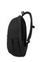 American Tourister Urban Groove UG24 Commute Backpack 15.6 inch  Black