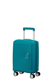 American Tourister Soundbox Mini Kabinväskor