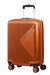 American Tourister Modern Dream Resväska med 4 hjul 55 cm Copper Orange