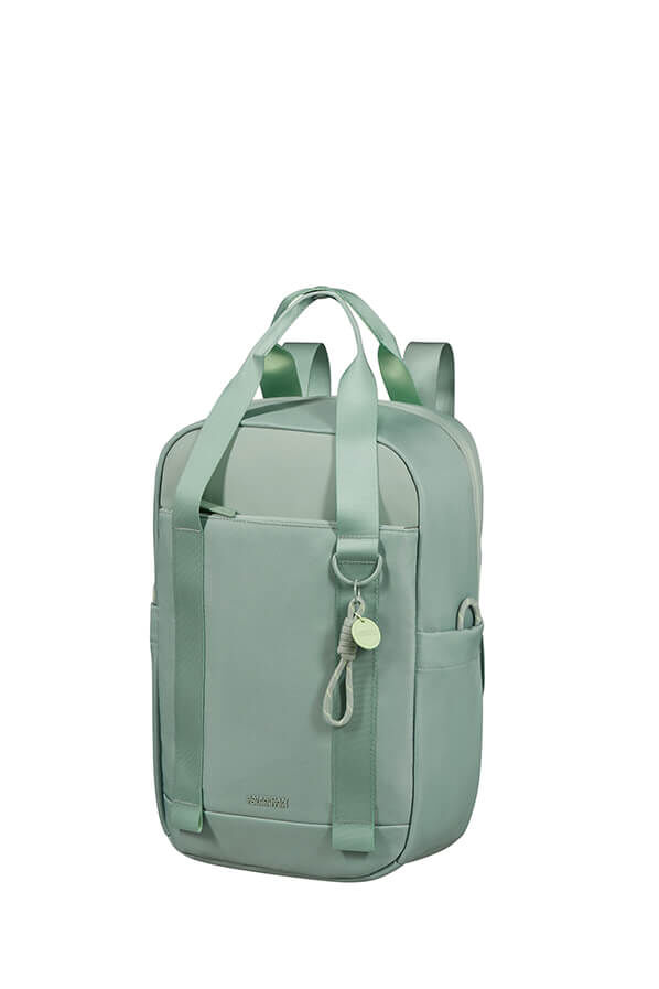 Minima Backpack S