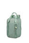 Minima Backpack S