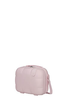 American Tourister Dreami Necess&auml;r
