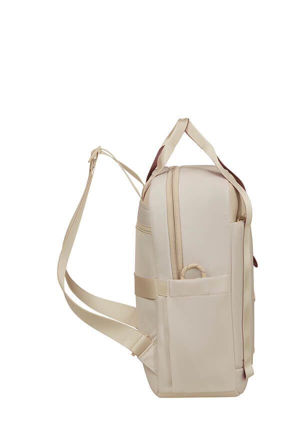 Minima Backpack S