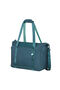 Minima Duffle Bag