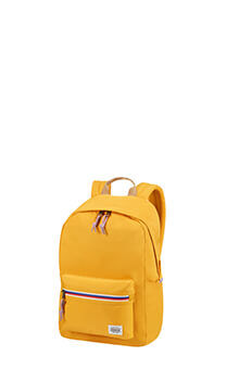 American Tourister UpBeat Backpack