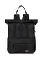 American Tourister Urban Groove Ug25 Tote Backpack 15.6'  Black
