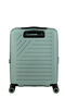 American Tourister Dynabelt Spinner EXP TSA 55cm  Misty Green