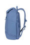 Urban Tide Backpack 15.6'' rolltop 15.6"