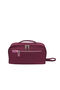 Cloudrider Washbag