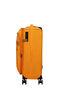 American Tourister Aerospin Spinner Expandable S  Radiant Orange