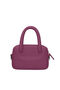 Jellypop Mini Bag