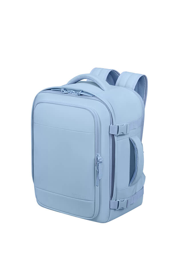 Take2cabin Backpack S/M Mono 15.6"