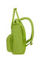 American Tourister Urban Groove UG16 Backpack City Puff  Hyper Lime