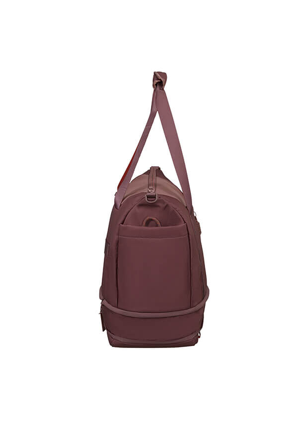 Minima Duffle Bag