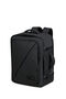 American Tourister Take2cabin Backpack Prime M  Black
