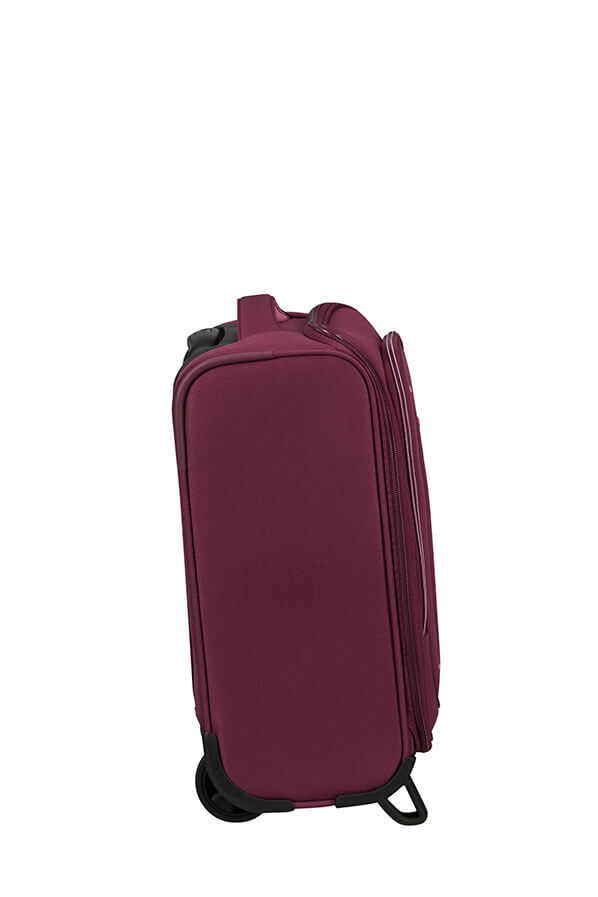 Cloudrider Resv&auml;ska med 2 hjul S/M