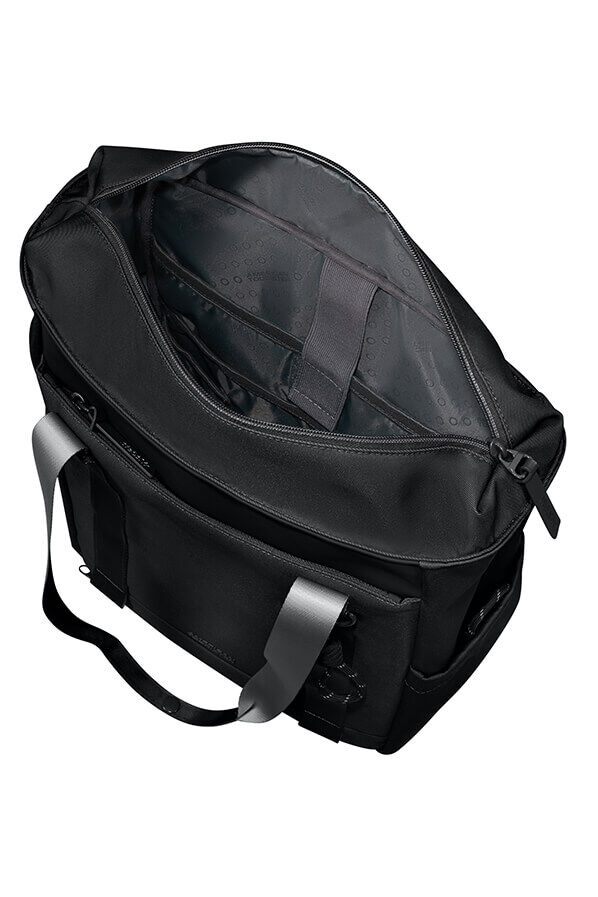 Minima Tote 14.1''