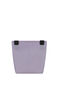 Colourdry Axelremsv&auml;ska S | American Tourister Colourdry Shoulder Bag S  Fresh Lilac