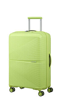 American Tourister Airconic Medium Check-in