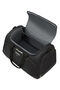 American Tourister SummerRide Duffle 52/20 Black