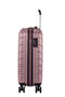 American Tourister Speedstar Spinner 55/20 Tsa  Rose Gold