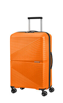 American Tourister Airconic Medium Check-in