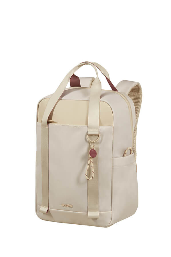 Minima Backpack M