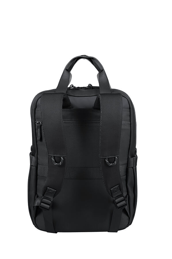 Minima Ryggs&auml;ck M