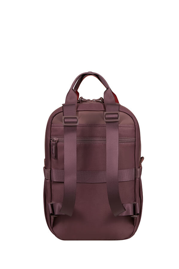 Minima Backpack S