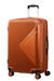 American Tourister Modern Dream Resväska med 4 hjul 69cm Copper Orange