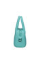 Jellypop Mini Bag | American Tourister Jellypop Mini Bag  Dusty Turquoise