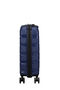American Tourister Air Move SPINNER 55/20 TSA  Midnight Navy