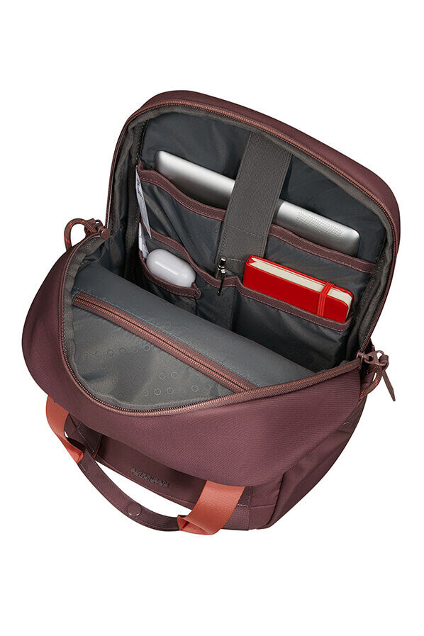 Minima Backpack S