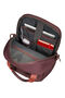 Minima Backpack S