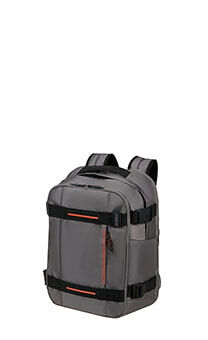 American Tourister Urban Track Ryggs&auml;ck 15.6'' 15.6"