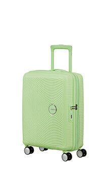 American Tourister SoundBox Kabinv&auml;skor