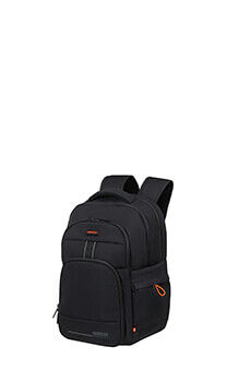 American Tourister At Work Nxt Datorryggs&auml;ck 14"