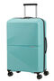 American Tourister Airconic Spinner 67/24 Tsa 67cm  Purist Blue