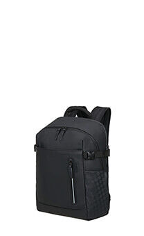 American Tourister Urban Tide Ryggs&auml;ck 15.6'' 15.6"