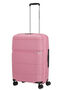 American Tourister Linex Spinner 66cm  Watermelon Pink