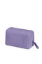 American Tourister Urban Groove UG27 Washbag Pop  Lavender