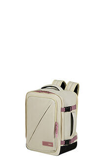 American Tourister Take2cabin Ryggs&auml;ck S/M